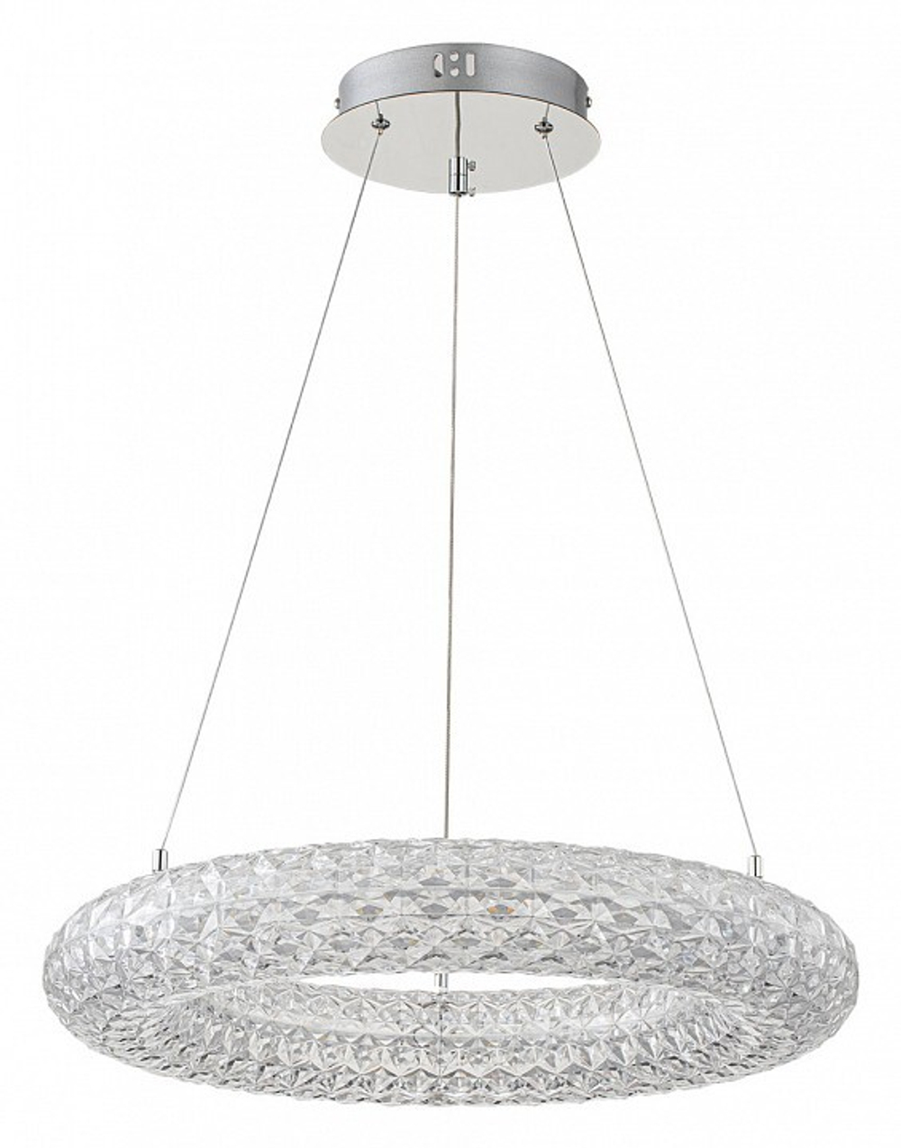 Подвесной светильник Escada Biafo 10232/1LED