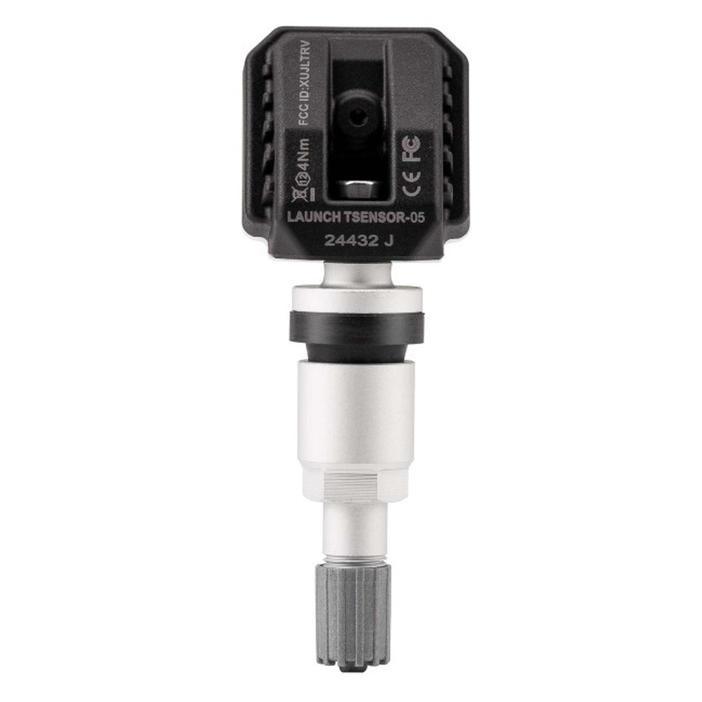 Датчик TPMS Launch TSENSOR-05