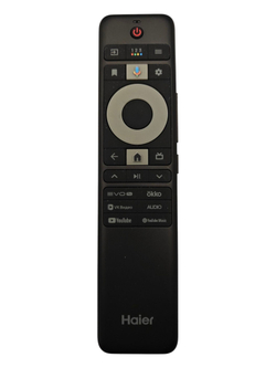 Пульт Haier U34R