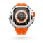 Корпус для Apple Watch SHIBUYA - 49MM