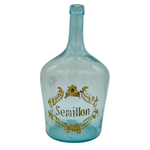 Бутыль Semillon 35 см