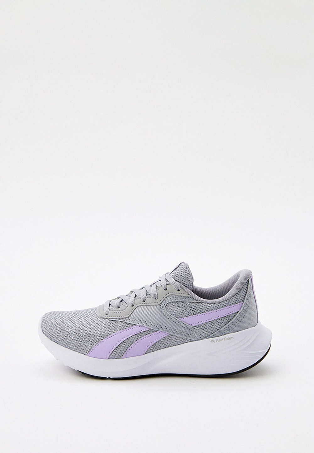 Кроссовки женские REEBOK ENERGEN TECH