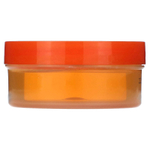 Cantu, Масло ши для натуральных волос, гель Extra Hold Edge Stay, 2,25 унции (64 г)