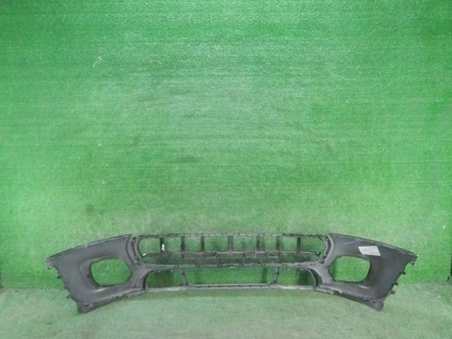 Бампер передний MINI Hatch F56 (2013-2021) JCW