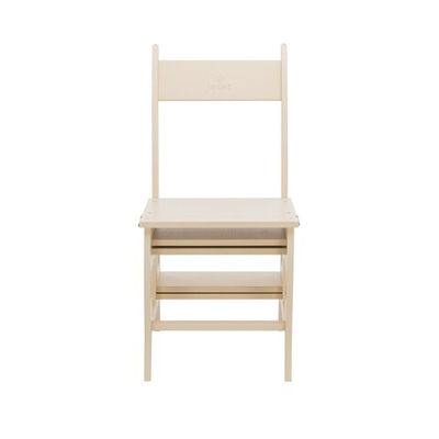 Стул-лестница Leset Бруклин