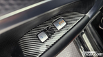 Genesis The New G70 Бензин 2.0T 2WD (01.2021)
