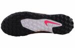 Кроссовки Nike Phantom Gt 2