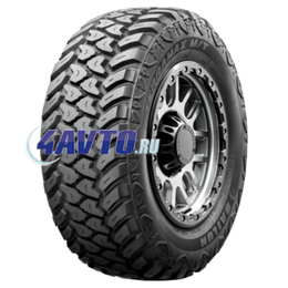 33X12.50R17