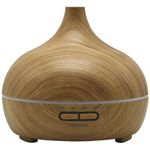 Увлажнитель воздуха Prixton Hidra