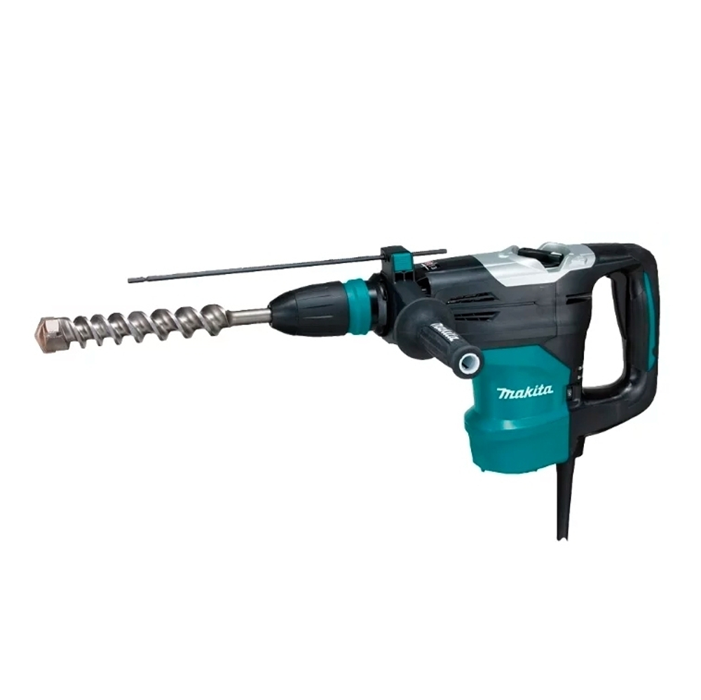 Перфоратор Makita HR4003C