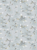 Алесия-62 (коричневая)