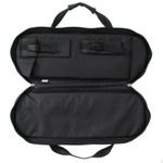 Чехол для оружия, МСО-67