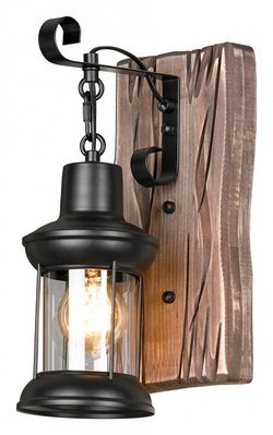 Бра Lussole MIDLAND LSP-8979