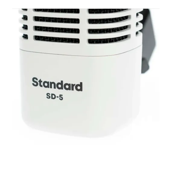 Universal Audio SD-5 White