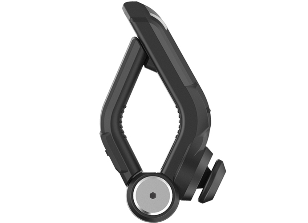 Пульт ДУ SENA Handlebar Remote