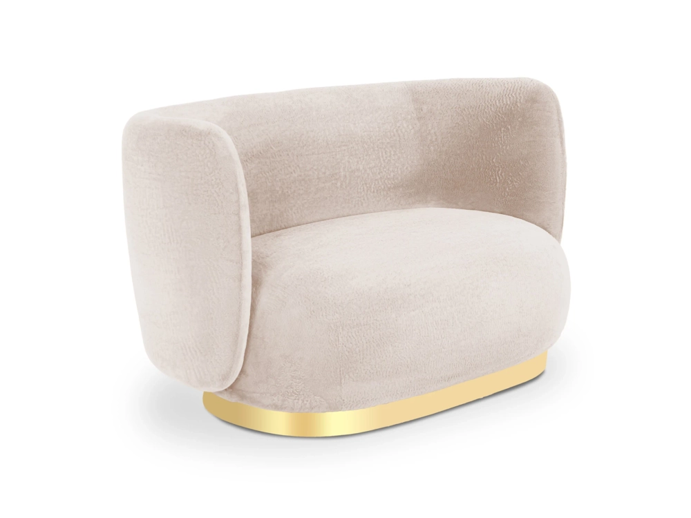 Диван Lucca 2-х местный