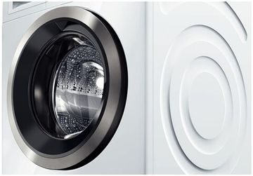 Стиральная машина Bosch WAW 32640