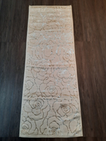 Ковер CEDO Deco99997 467 прямой