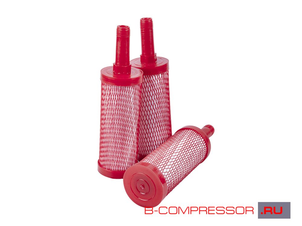 Фильтроэлемент ФМ 40 / 10 (ФЭВ 60/160-40К)