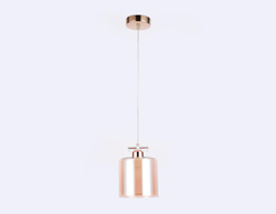 Подвесной светильник Ambrella Light Traditional TR3578