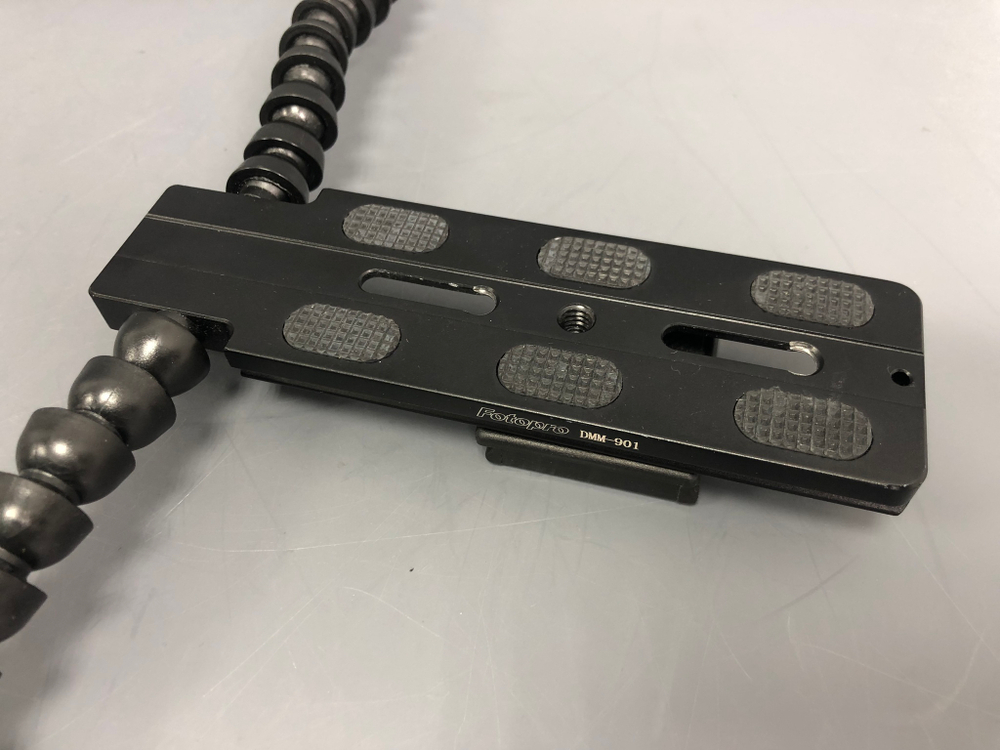 Fotopro DMM-901