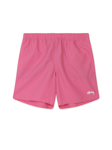 Мужские Шорты Stock Water