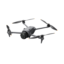 Mavic 4 Pro (RC 2)