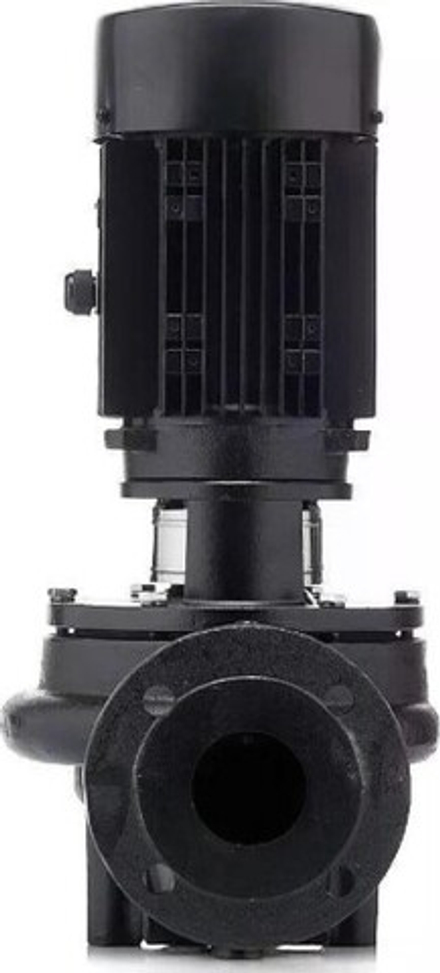 Насос циркуляционный PURITY INLINE PTD80-29G/2 100590588