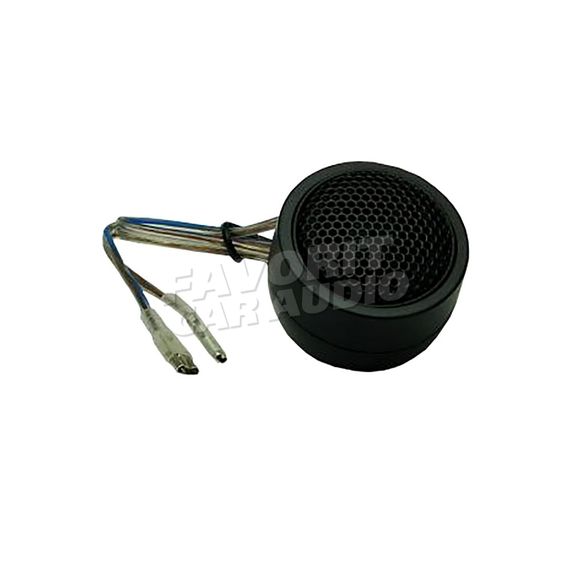 Комп. акустика Magnum MBS 6.5C