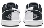 Кроссовки Jordan Air Jordan 1 Low Se "Homage" (Женская размерная сетка)