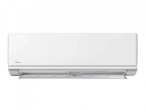 Сплит-система Midea MSAG2-12N8C2U-I/MSAG2-12N8C2U-O Unlimited Inverter