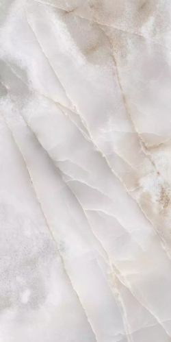 Керамогранит Reves de REX Bleu Matte 6mm R  глазурованный