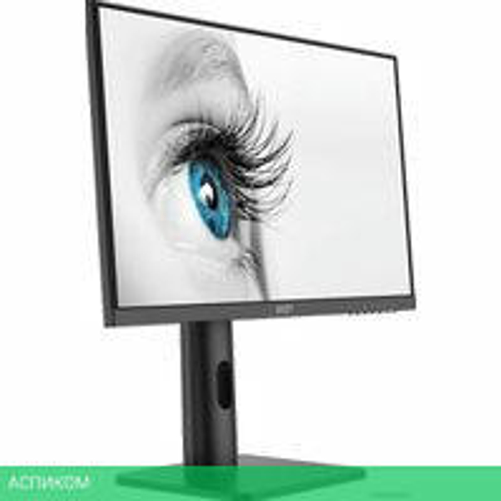 Монитор MSI Pro MP243P