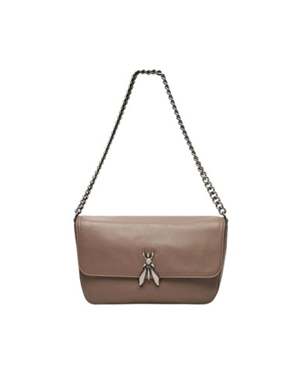 Сумка  женская PATRIZIA PEPE