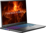 Ноутбук Thunderobot Zero 16 Ultra (JT009V00HRU) в регионах России