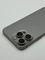 Iphone 15 Pro Max 1tB Natural Titanium