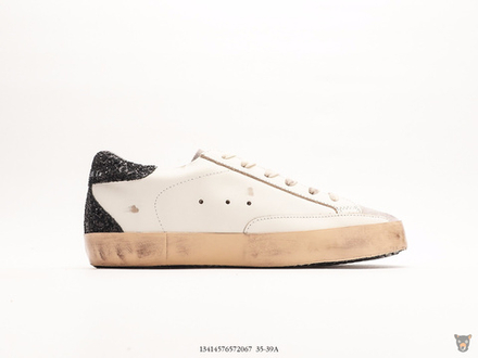 GGDB Golden Goose VANDALIST STORE
