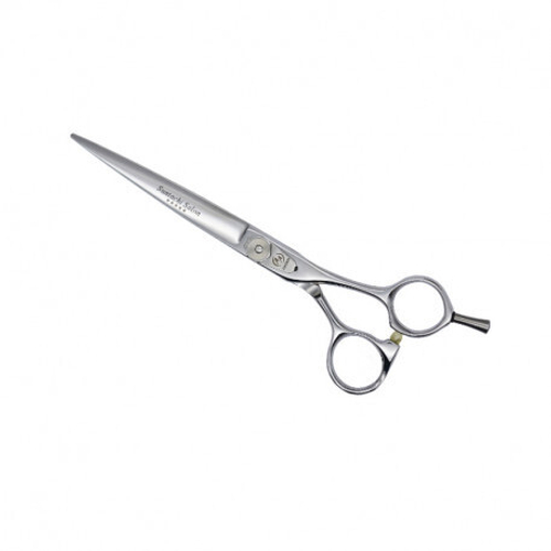 Suntachi Salon прямые ножницы TSD-MP-70 5 класс ✅ Оригинал
