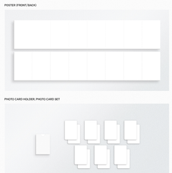 Альбом BTS - ARIRANG (Standard Ver.) предзаказ от SOUNDWAVE