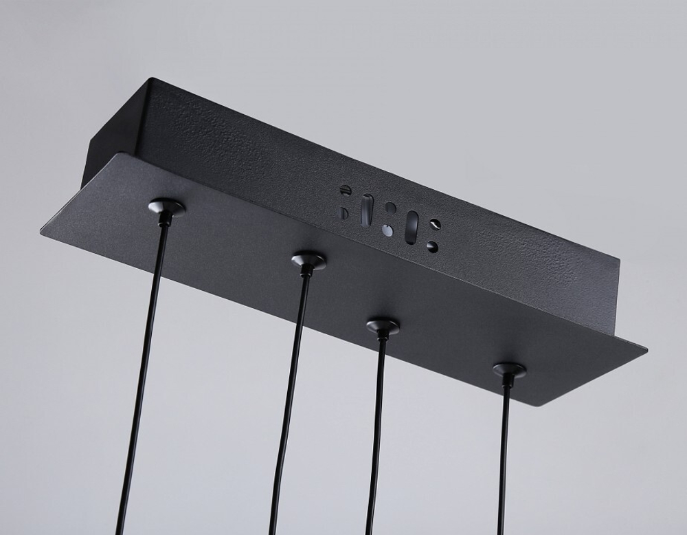 Подвесной светильник Ambrella Light FL FL66366