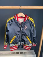 Бомбер Gucci, 110