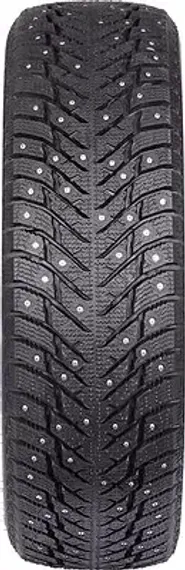 LingLong GreenMax Winter Grip 2 255/35 R20 97T XL