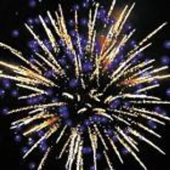 Великолепный век (1,0"х81) 1/2 Р7534