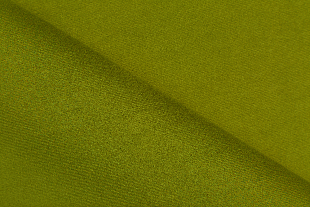Мебельная ткань Zara Green29 (Велюр)