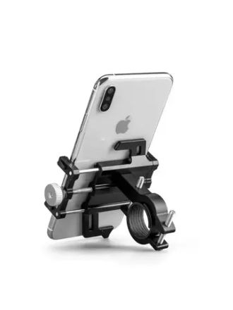 🎁 Подарок Держатель для телефона