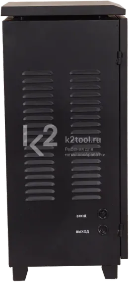 Стабилизатор напряжения Ресанта АСН-9000/3-ЭМ