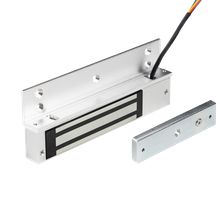 Электромагнитный замок SKAT AC 181MAS-L Lock