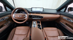 Genesis GV70 2.5T Бензин AWD (05.2022)