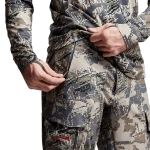 Брюки Sitka Mountain Pant