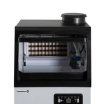 Льдогенератор SKF-ATS40FT Foodatlas